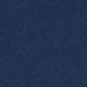 Modra - Dark Blue