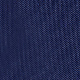 Modra - Blue