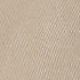 Khaki Tan