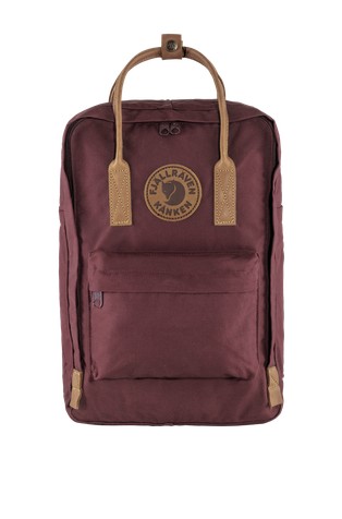 Kånken No. 2 Laptop 15