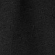 Črna - Black