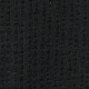 Črna - Black