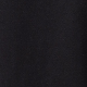 Črna - Black