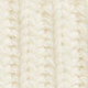 Bela - Off-White