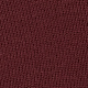 Rdeča - Burgundy