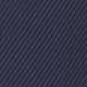 Modra - Dark Blue