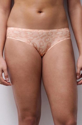 SoftStretch spodnje hlačke