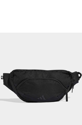 Unisex Prime Waistbag