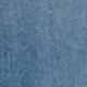 Modra - Blue