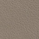Bež - Beige