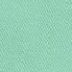 Zelena - Green