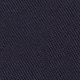 Modra - Blue
