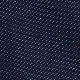 Modra - Blue
