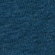 Modra - Blue