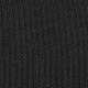 Črna - Black