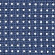 Modra - Dark Blue