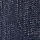 Modra - Blue