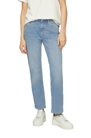 Reguar fit jeans