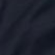 Modra - Dark Blue