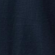 Modra - Blue