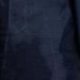 Modra - Blue