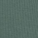 Zelena - Olive Green