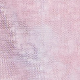 Roza - Pink
