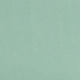 Zelena - Celadon