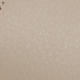 Rjava - Brown Clay / Brown Clay / Summit White