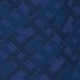 Modra - Blue