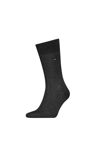 1-Pack Socks With Cashmere