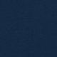 Modra - Blue