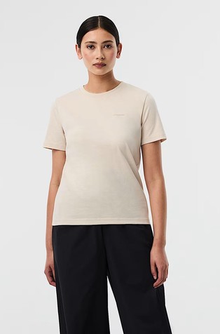 Organic Cotton T-Shirt