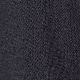 Siva - Dark Grey