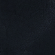 Črna - Black