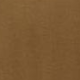 Rjava - Nature Brown