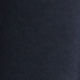 Modra - Dark Blue
