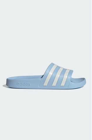 Adilette Aqua natikači