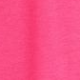 Roza - Pink