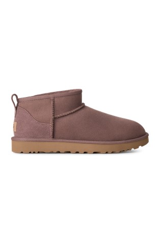 Classic Ultra Mini boots