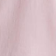 Roza - Light Pink