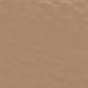 Bež - Beige