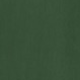 Zelena - Green