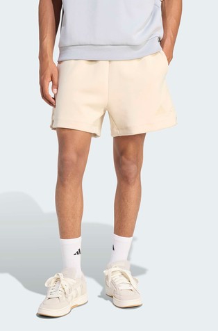 Soft Lux Shorts