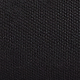 Črna - Black