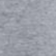 Siva - Grey
