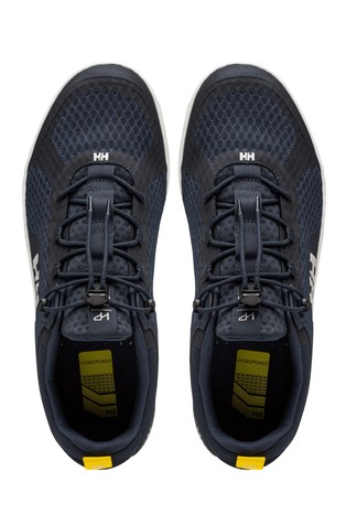 HELLY HANSEN HP Foil V2 Sneakers Blue 4