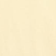 Bež - Beige
