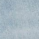 Modra - Blue