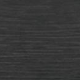 Črna - Black Grain